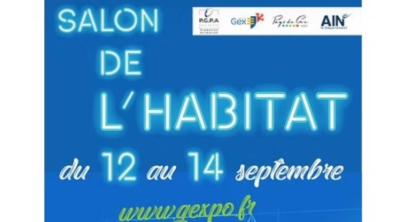 REVELLAT ELECTROMENAGER : Démonstrations culinaires au Salon PRINTEMPS GESSIEN 2019