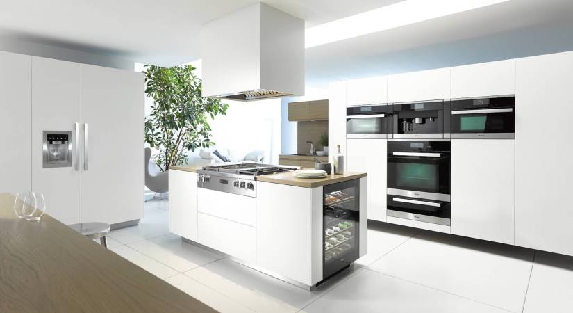 SALON DE L'HABITAT À GEX DU 20 AU 22 SEPTEMBRE 2019