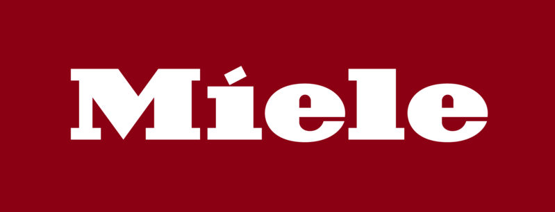 www.miele.fr