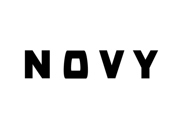 NOVY